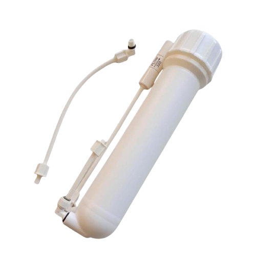 بيت شمعة ممبرين لفلاتر المياة