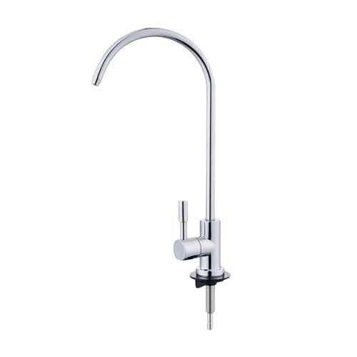 حنفية فلتر مياة هند ميكسر