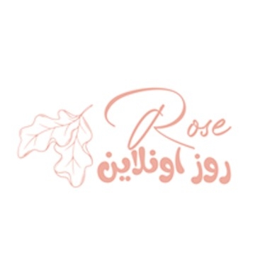 روز اونلاين